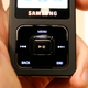 Illustration for article titled Samsung Upstage Phone Tour: Grope, Gallery and Video